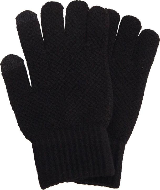 Image du produit Felix & Dylan Gants à écran tactile pour hommes (Taille unique)
