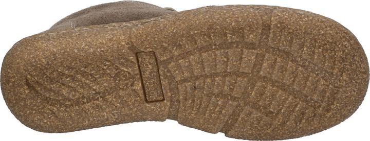 Actual product image Josef Seibel 85101-PL94413 (38)