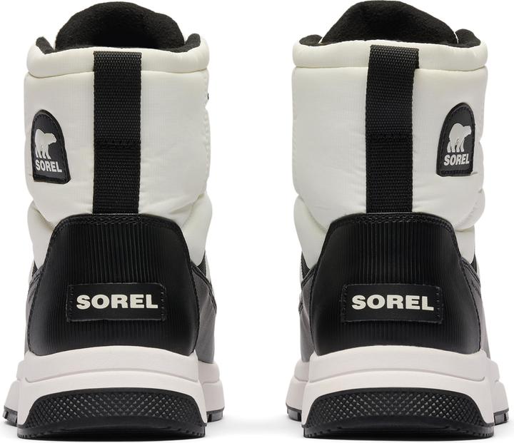 Image du produit Sorel Whitney™ Iii Mid Wp (40.5)