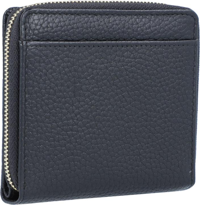 Image du produit Braun Büffel Porte-monnaie "Asti" noir