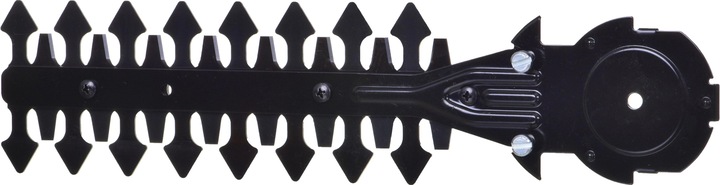 Actual product image Makita DUM111ZX (Cordless hedgecutters)