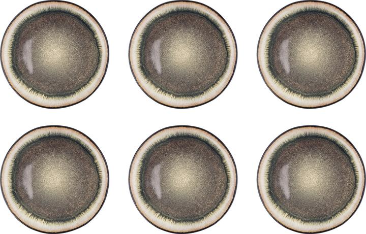 Produktbild Björn Iris (6x, 24 cm)