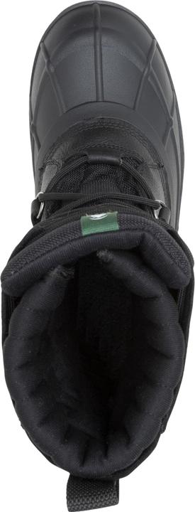 Produktbild Kamik Alborgplus (42)