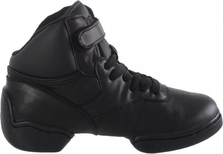 Image du produit Papillon Chaussures de Danse en Cuir (42.5)
