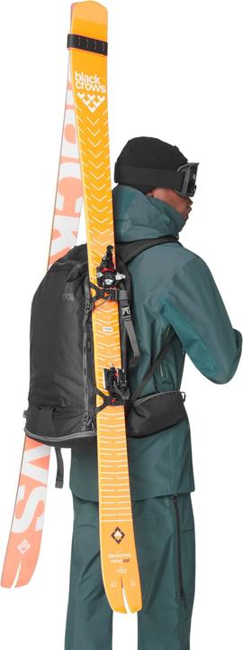 Produktbild Picture Komit.Tr 26 (26 l)