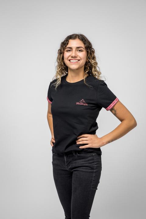 Immagine prodotto Jenni Hemden Bauernhemd MK (M)