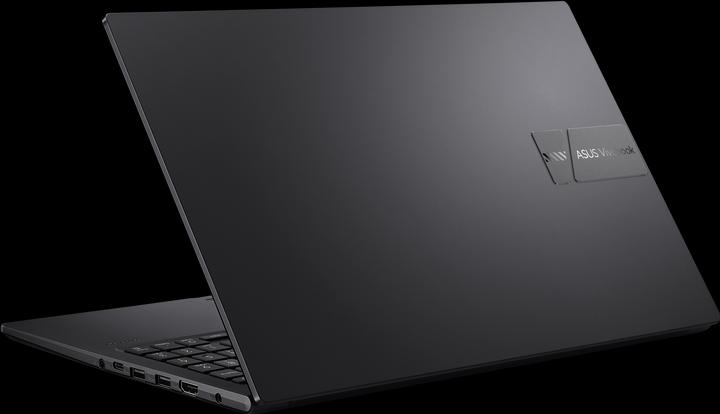 Image du produit ASUS VivoBook 15 OLED (15.60", Intel Core i7-1355U, 16 Go, 1000 Go, CH)
