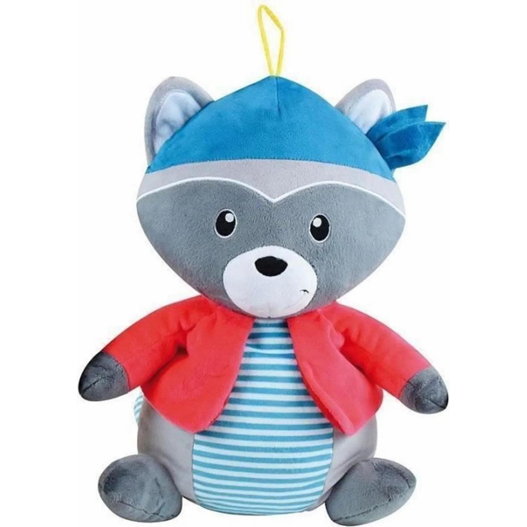 Jemini 23917 (31 cm)