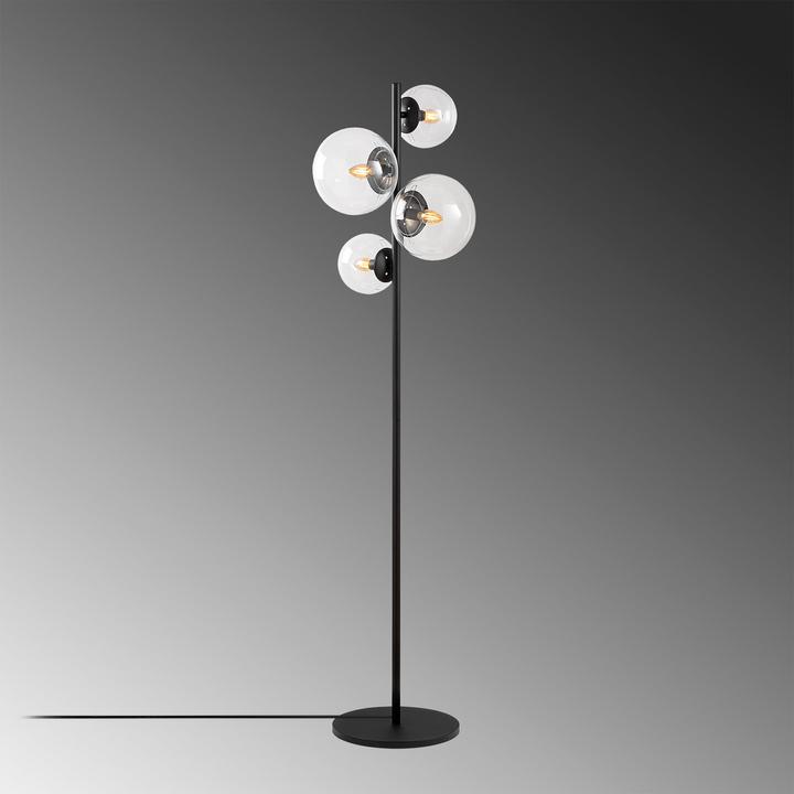 Produktbild Hanah Home Jameson (E14)