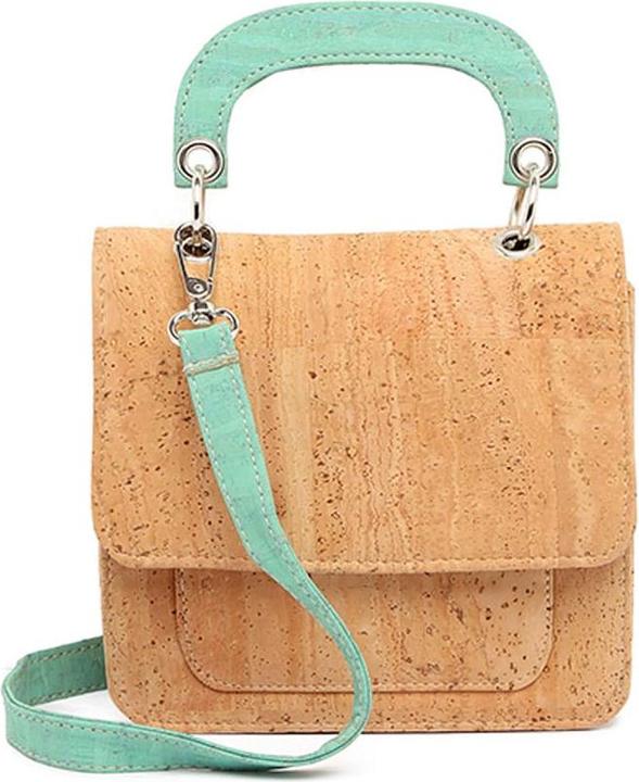 Immagine prodotto Artelusa Borsa "Caribe