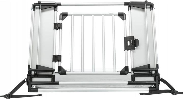 Immagine prodotto Trixie Universale (Cane, Lavabile)