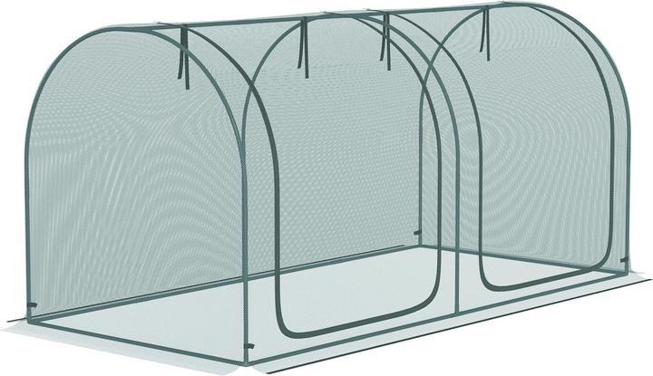 Immagine prodotto Jamb Serra