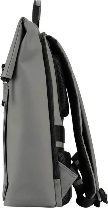 Produktbild Jost Halmstad Courier Backpack