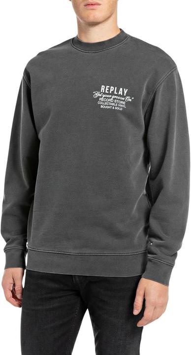 Produktbild Replay M6967 (L, M, S, XL, XXL)