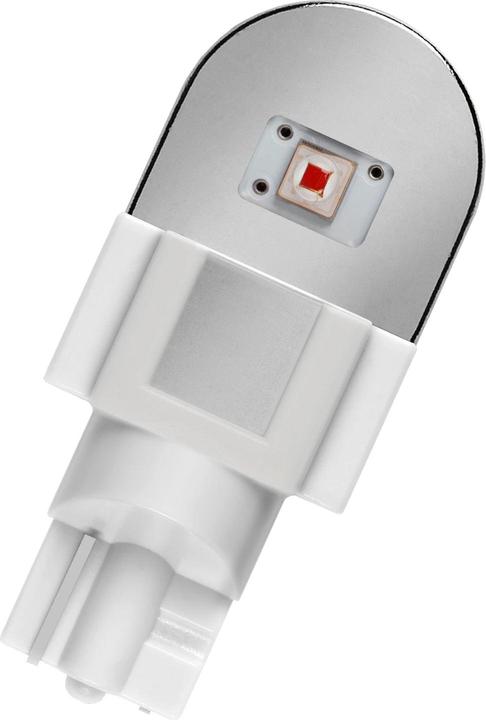 Image du produit Osram LEDriving Red (W16W)