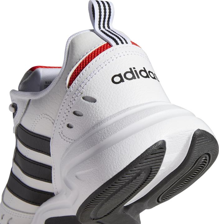 Image du produit adidas Strutter Sneaker Herren (49 1/3)