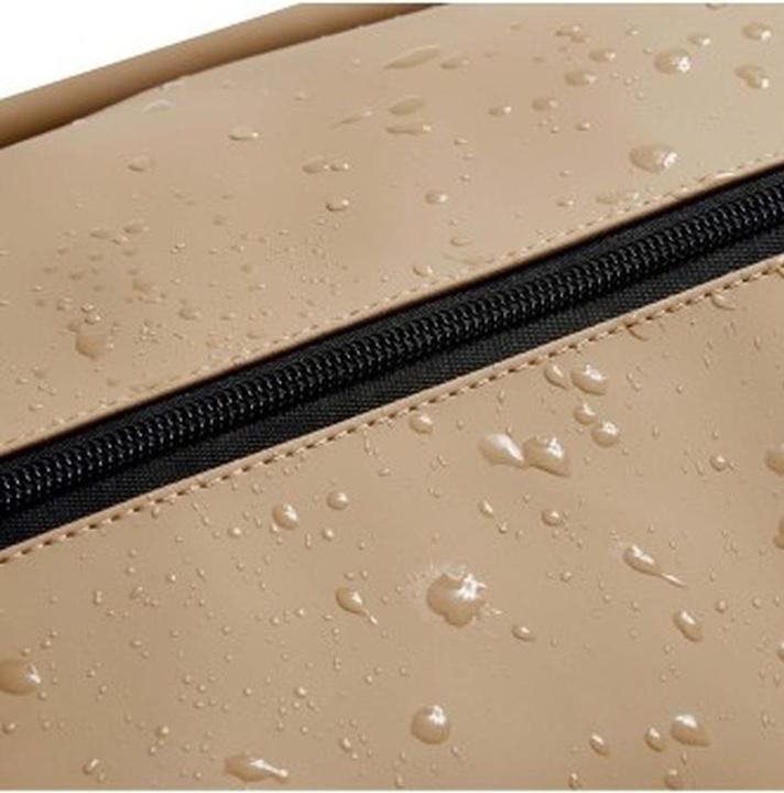 Image du produit Delsey Turenne Soft Sac de voyage 55 cm (47 l)