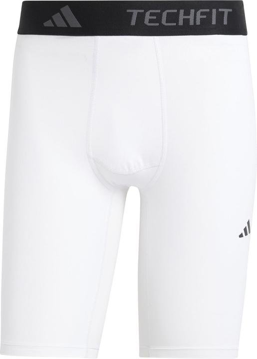 Produktbild Adidas Techfit Compression Training Short (L)