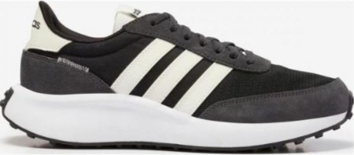 Produktbild Adidas Run 70s Lifestyle Laufschuhe (44 2/3)