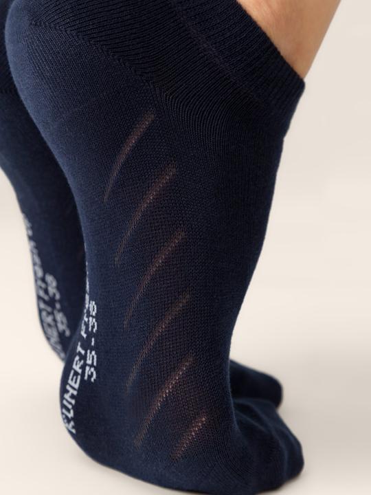 Actual product image Kunert Fresh Up (Single pack, 39 - 42)