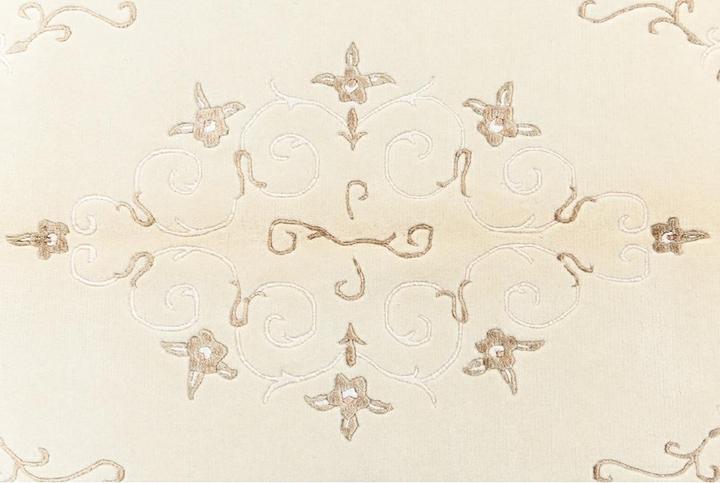 Produktbild Vidal Darya-Indian (122 x 180 cm)