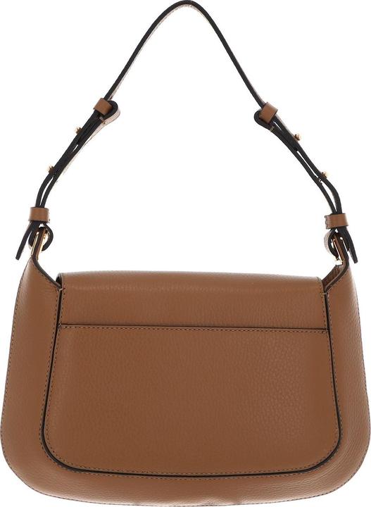 Immagine prodotto Coccinelle Coccinellecristhy Handbag