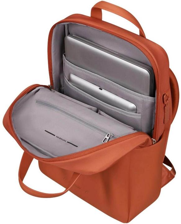 Produktbild Samsonite 4Pack Rucksack 14.1" (15 l)