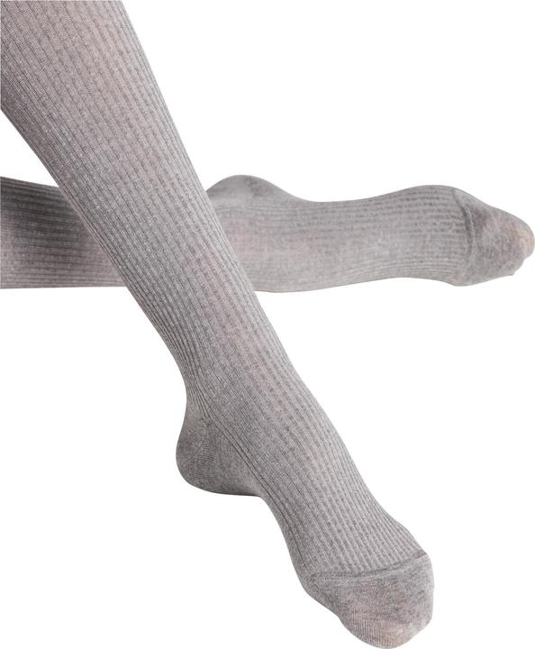 Produktbild Falke Family Damen (48 - 50)