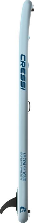 Actual product image Cressi Ultra Stand Up Paddling Board (10'6")