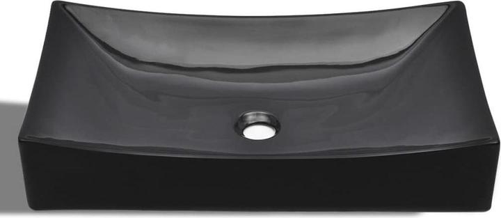 Produktbild vidaXL Cosmo (390 mm, 655 mm)