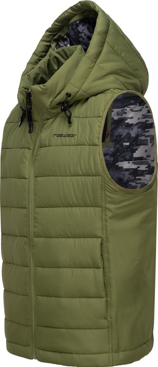 Produktbild Ragwear Vitek (140)