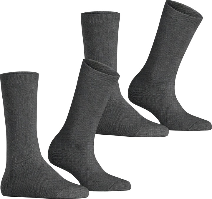 Actual product image Esprit Cloud 2-Pack Women (pack of 2, 35 - 38)