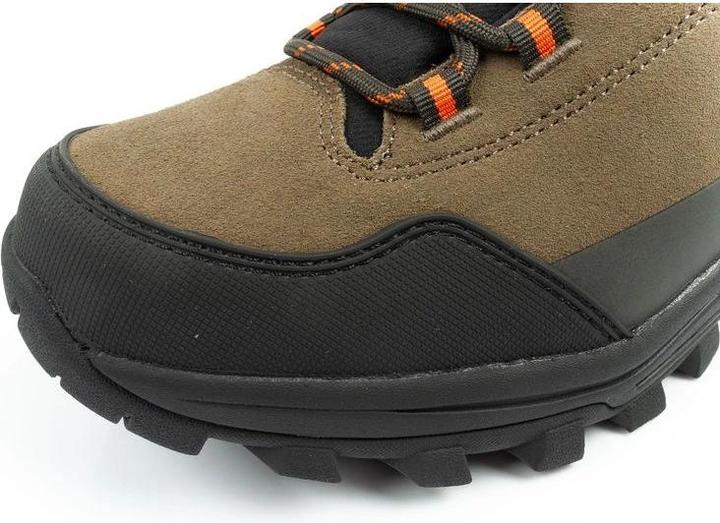 Produktbild CMP Campagnolo Myzar Mid WP (41)