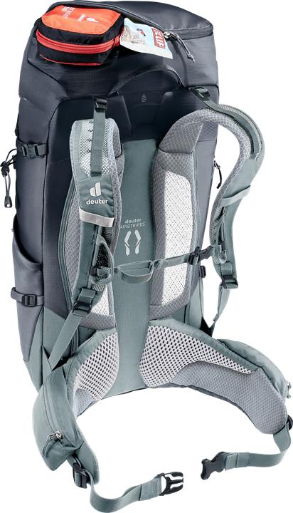 Produktbild Deuter Trail Pro 36 (36 l)