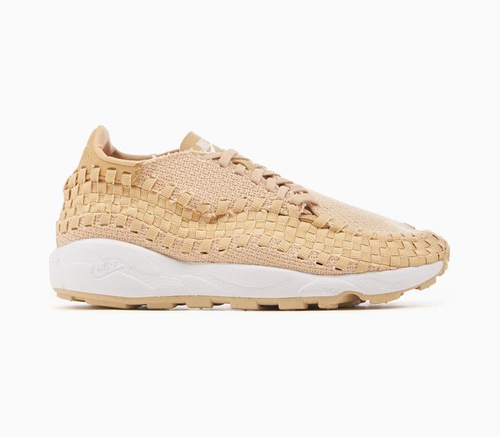 Image du produit Nike Women's Air Footscape Woven (40.5)