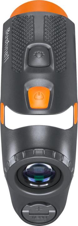 Produktbild Bushnell Tour V6 Shift (1200 m)