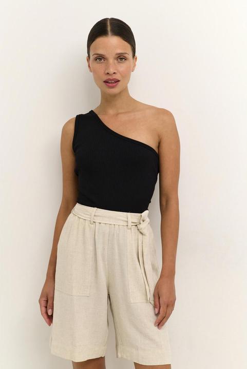 Produktbild Kaffe Pia (M)