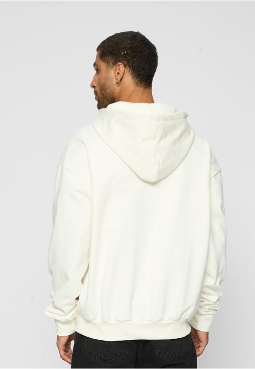 Actual product image Urban Classics Ultra Heavy Hoody (M)