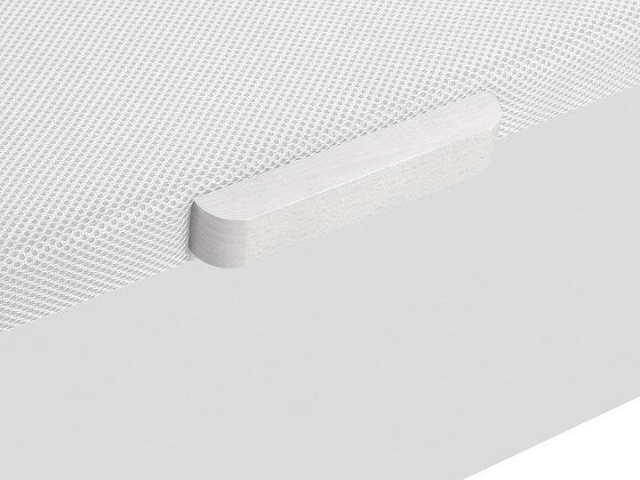 Image du produit Dreamea Hestia (160 x 200 cm)