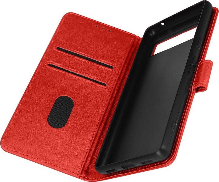 Avizar Chesterfield Series (Google Pixel 7a)