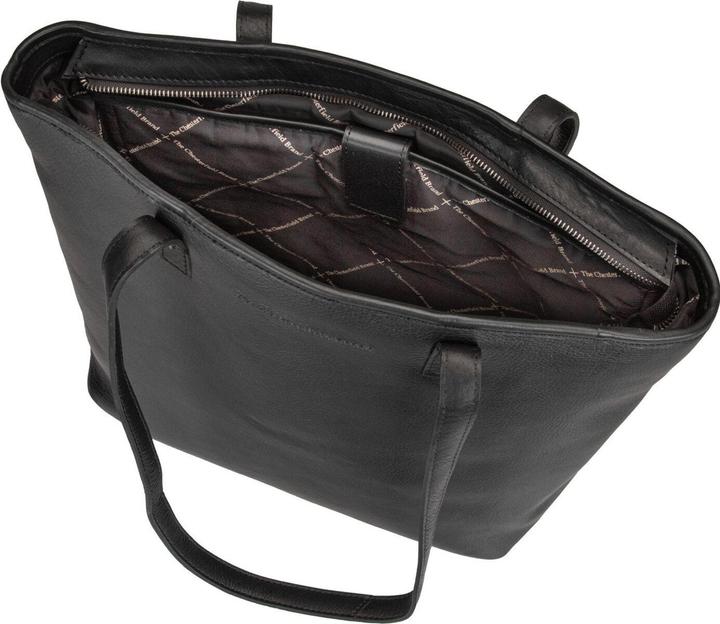 Immagine prodotto The Chesterfield Brand Shopper Pisa 0196 (18 l)