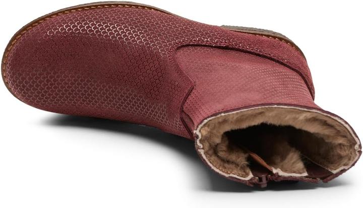 Produktbild Bisgaard Nicola Lamb (28)