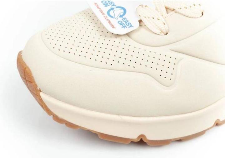 Image du produit Skechers Uno Gen1 - Darling Daze (29)