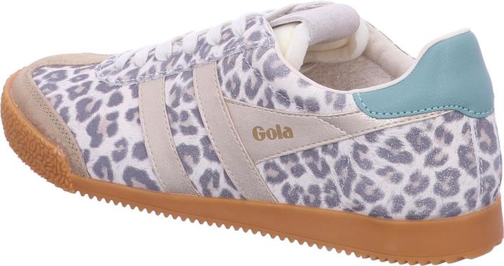 Actual product image Gola Elan