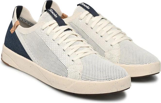 Produktbild Saola Cannon Knit 2.0 (46)