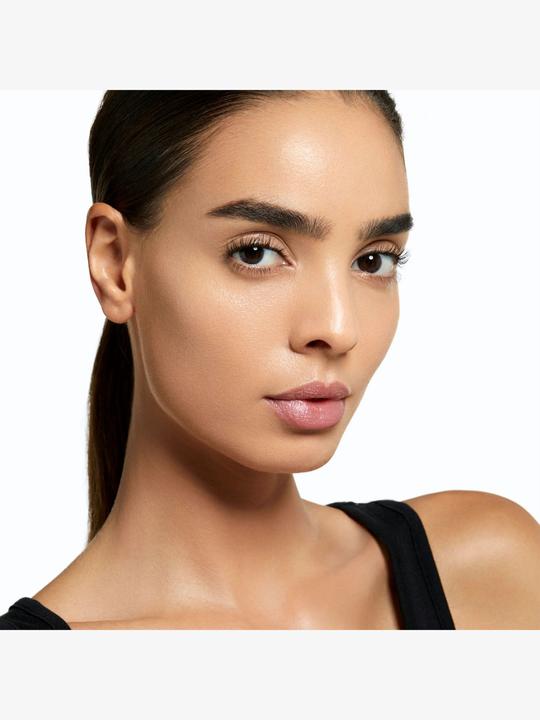 Produktbild Yves Saint Laurent Touche Éclat Le Teint Cool Honey BR50 (Nr. BR50 - Cool Honey)