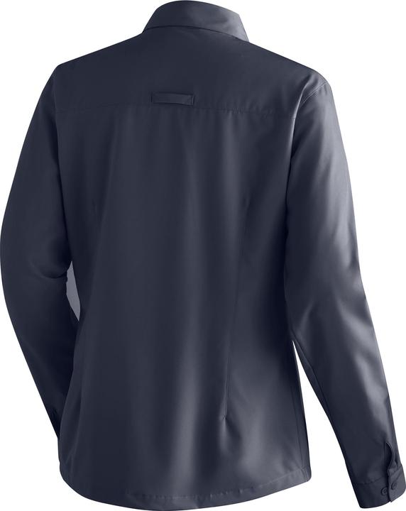 Immagine prodotto Maier Sports Magos (M, L)