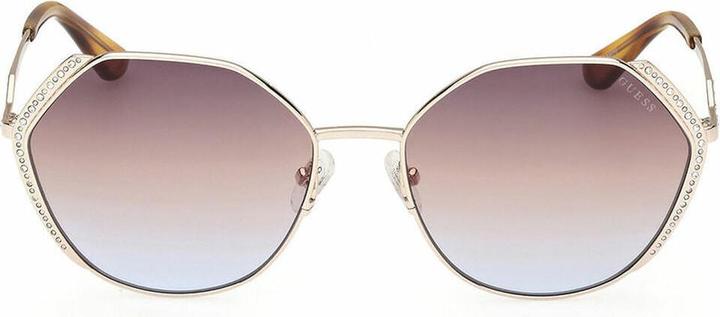 Immagine prodotto Guess Occhiali da Sole Donna Oro