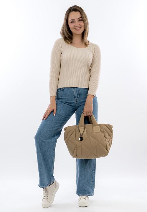 Produktbild Emily und Noah Shopper E&N Hanni (27.70 l)