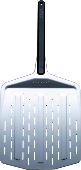 Actual product image Ooni Pizza Shovel (12")